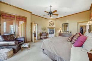 3861 W Hawthorn Rd, Show Low, AZ 85901 - Photo 14