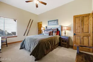 3861 W Hawthorn Rd, Show Low, AZ 85901 - Photo 22