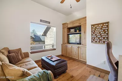 3861 W Hawthorn Road, Show Low, AZ 85901 - Photo 26