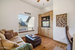 3861 W Hawthorn Rd, Show Low, AZ 85901 - Photo 26