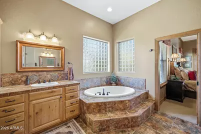 3861 W Hawthorn Road, Show Low, AZ 85901 - Photo 16