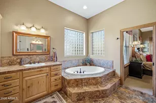 3861 W Hawthorn Rd, Show Low, AZ 85901 - Photo 16