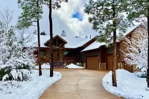 3861 W Hawthorn Rd, Show Low, AZ 85901 - Photo 44