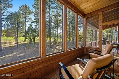 3861 W Hawthorn Road, Show Low, AZ 85901 - Photo 18