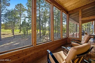 3861 W Hawthorn Rd, Show Low, AZ 85901 - Photo 18