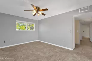 10405 W Mountain View Rd, Sun City, AZ 85351 - Photo 34