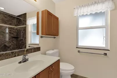 10405 W Mountain View Road, Sun City, AZ 85351 - Photo 36