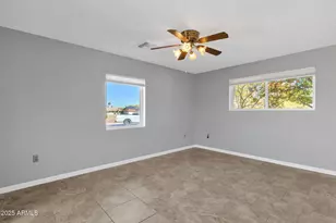 10405 W Mountain View Rd, Sun City, AZ 85351 - Photo 32