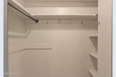 10405 W Mountain View Road, Sun City, AZ 85351 - Photo 38