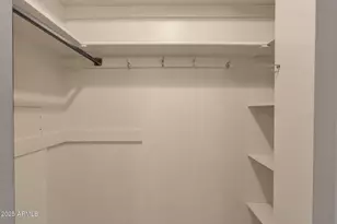 10405 W Mountain View Rd, Sun City, AZ 85351 - Photo 38