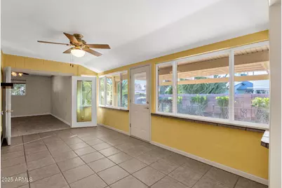 10405 W Mountain View Road, Sun City, AZ 85351 - Photo 22