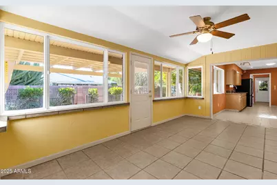 10405 W Mountain View Road, Sun City, AZ 85351 - Photo 24