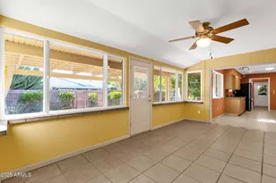 10405 W Mountain View Rd, Sun City, AZ 85351 - Photo 24