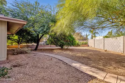 10405 W Mountain View Road, Sun City, AZ 85351 - Photo 50