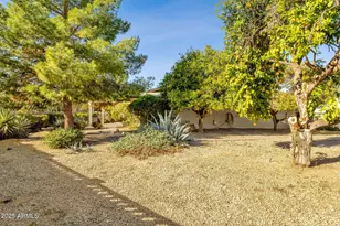 10405 W Mountain View Rd, Sun City, AZ 85351 - Photo 44