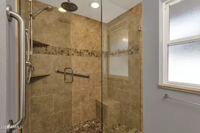 10405 W Mountain View Road, Sun City, AZ 85351 - Photo 30