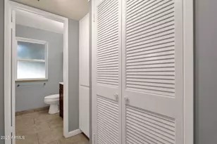 10405 W Mountain View Rd, Sun City, AZ 85351 - Photo 28