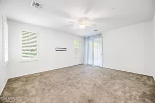 2554 E Vermont Dr, Gilbert, AZ 85295 - Photo 4