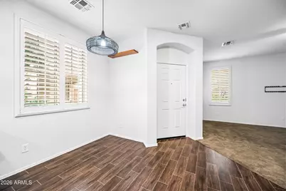 2554 E Vermont Drive, Gilbert, AZ 85295 - Photo 10