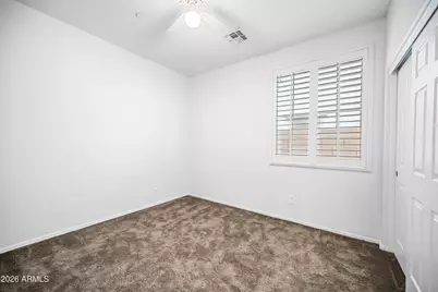 2554 E Vermont Drive, Gilbert, AZ 85295 - Photo 16