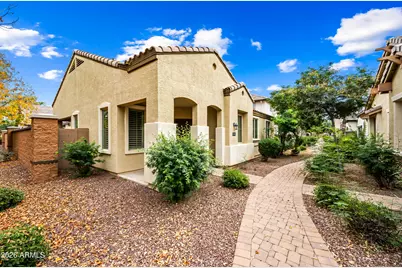 2554 E Vermont Drive, Gilbert, AZ 85295 - Photo 2