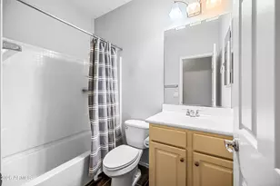 2554 E Vermont Dr, Gilbert, AZ 85295 - Photo 18