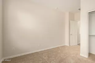 41320 W Rio Bravo Dr, Maricopa, AZ 85138 - Photo 26