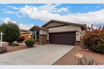 41320 W Rio Bravo Drive, Maricopa, AZ 85138 - Photo 34