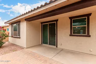 41320 W Rio Bravo Dr, Maricopa, AZ 85138 - Photo 30