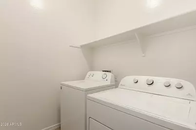 41320 W Rio Bravo Drive, Maricopa, AZ 85138 - Photo 28