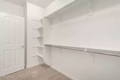 41320 W Rio Bravo Drive, Maricopa, AZ 85138 - Photo 22