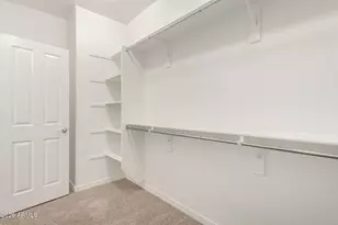 41320 W Rio Bravo Dr, Maricopa, AZ 85138 - Photo 22