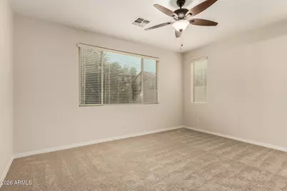 41320 W Rio Bravo Drive, Maricopa, AZ 85138 - Photo 16