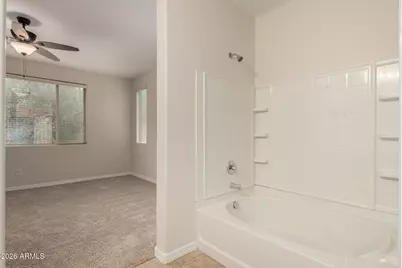 41320 W Rio Bravo Drive, Maricopa, AZ 85138 - Photo 20