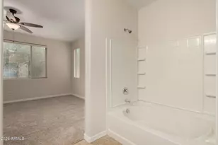 41320 W Rio Bravo Dr, Maricopa, AZ 85138 - Photo 20