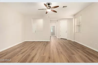 41320 W Rio Bravo Drive, Maricopa, AZ 85138 - Photo 8