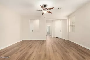 41320 W Rio Bravo Dr, Maricopa, AZ 85138 - Photo 8