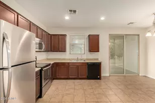 41320 W Rio Bravo Dr, Maricopa, AZ 85138 - Photo 14