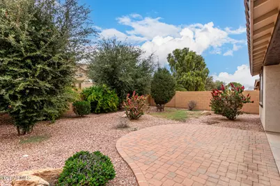 41320 W Rio Bravo Drive, Maricopa, AZ 85138 - Photo 32