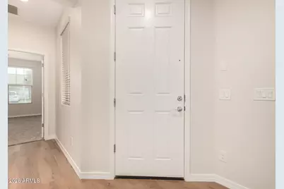 41320 W Rio Bravo Drive, Maricopa, AZ 85138 - Photo 6