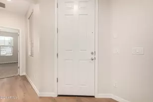 41320 W Rio Bravo Dr, Maricopa, AZ 85138 - Photo 6