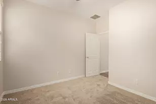 41320 W Rio Bravo Dr, Maricopa, AZ 85138 - Photo 24