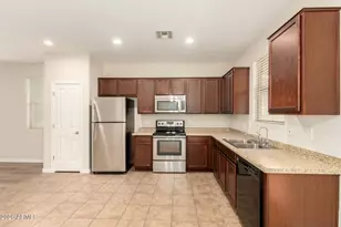 41320 W Rio Bravo Dr, Maricopa, AZ 85138 - Photo 12