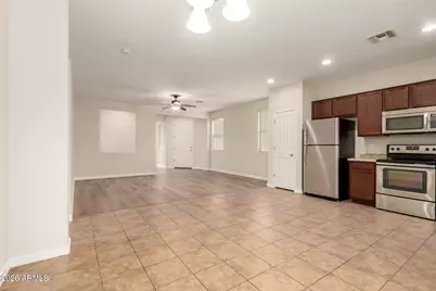 41320 W Rio Bravo Drive, Maricopa, AZ 85138 - Photo 10