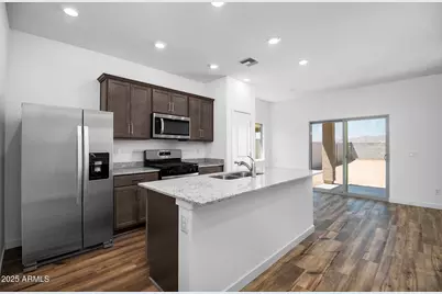 24571 W St Anne Avenue, Buckeye, AZ 85326 - Photo 8