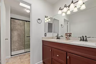 2431 E 7th Street, Tempe, AZ 85288 - Photo 12