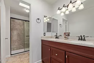 2431 E 7th St, Tempe, AZ 85288 - Photo 12