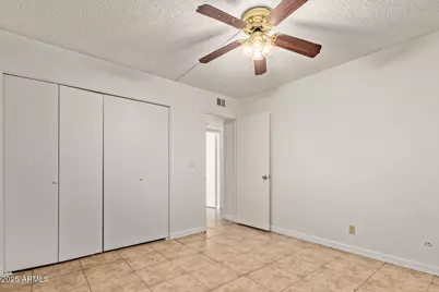 2431 E 7th Street, Tempe, AZ 85288 - Photo 16