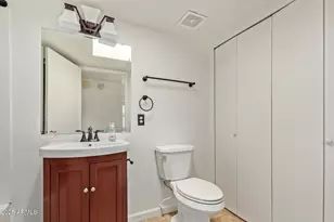 2431 E 7th St, Tempe, AZ 85288 - Photo 18