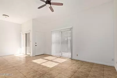 2431 E 7th Street, Tempe, AZ 85288 - Photo 4